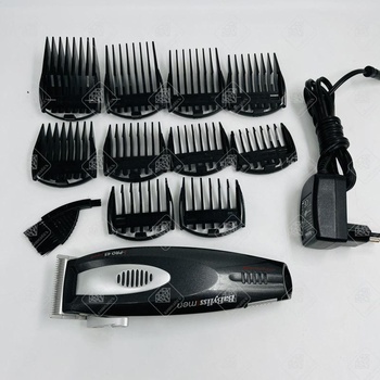 Машинка для стрижки BaByliss