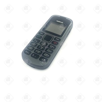 телефон Nokia 1280