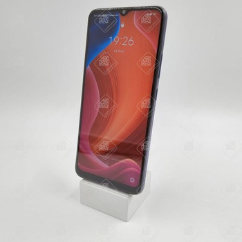 Смартфон Realme. C25S 128gb