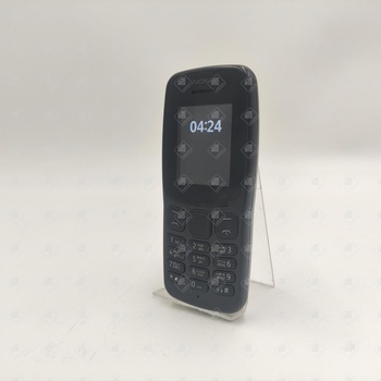 Мобильный телефон Nokia-1114