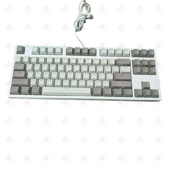 Клавиатура Red Square Keyrox TKL Classic RSQ-20024