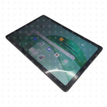 Планшет honor pad x8a 64