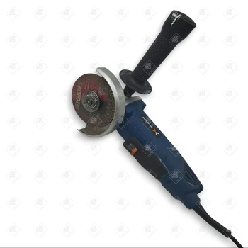 УШМ Dexter 800AG2-125.5