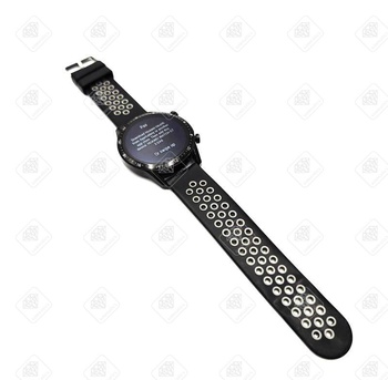 Смарт часы huawei watch gt 2