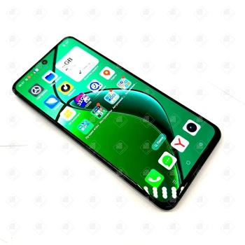 Смартфон Realme 12 8/256 