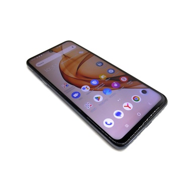 смартфон TCL 20L+ 6/256 GB