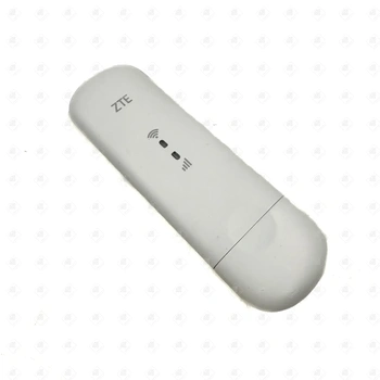 Модем ZTE LTE UF1