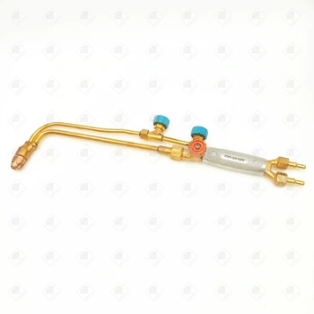 Резак комбинированный рзп/2а-02м