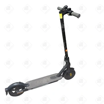 Электросамокат  Xiaomi Mi Electric Scooter Essential
