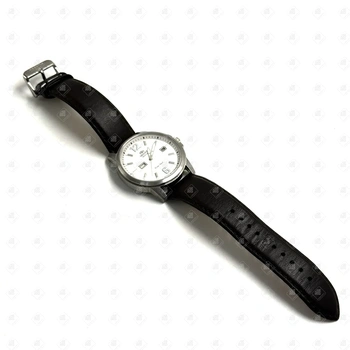 Часы Orient EM7C7ACA