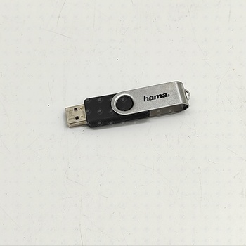 USB Flash 16 GB