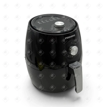 Аэрогриль REDMOND RAG-246