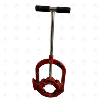 Ручной труборез Полидэк ТР6С