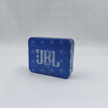 Блютуз колонка JBL Go 2