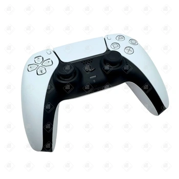 Джойстик PlayStation DualSense Ps 5