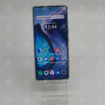 Смартфон Vivo V30e, 256 ГБ