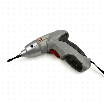 Шуруповерт Pol-zgi2-4.8v