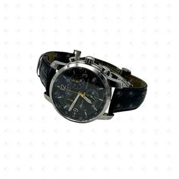Часы Tissot T461 PRC200