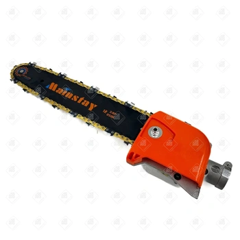 Насадка на триммер Пила-сучкорез  Mainstay