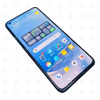 Смартфон Xiaomi 11 Lite 5G NE   8/ 128 GB