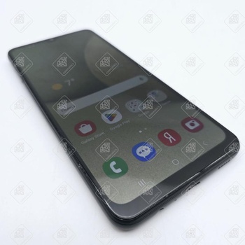Смартфон Samsung Galaxy A12