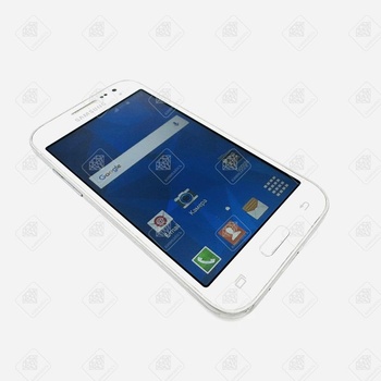 Смартфон Samsung Core Prime VE SM-G361H/DS 4 ГБ