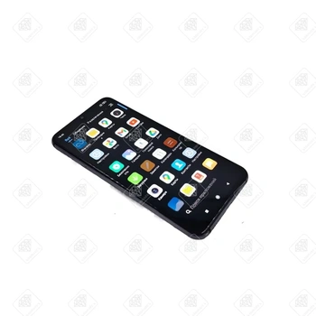 Смартфон Mi 9 SE 6/64