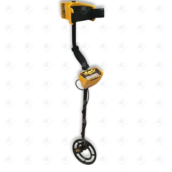 Металлоискатель garrett ace 250