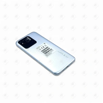 Смартфон Xiaomi redmi 10a 4/128