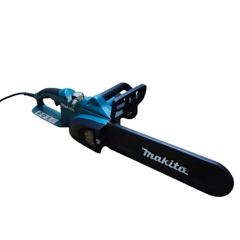 Электропила makita uc3020a