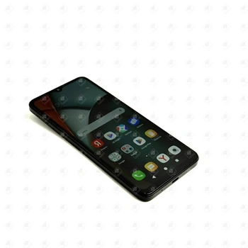 Смартфон Xiaomi Redmi A3