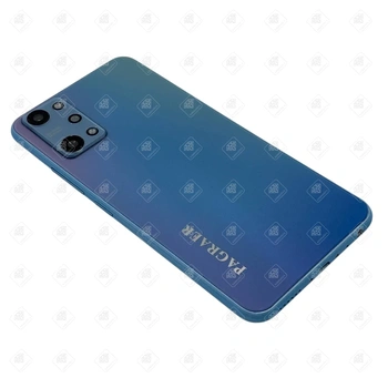 Смартфон Pagraer 2/64