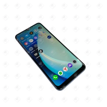 Смартфон Realme C25s 4/128