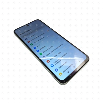 Смартфон Xiaomi Redmi 13 8/256Гб