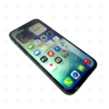 Смартфон IPhone 12 64gb