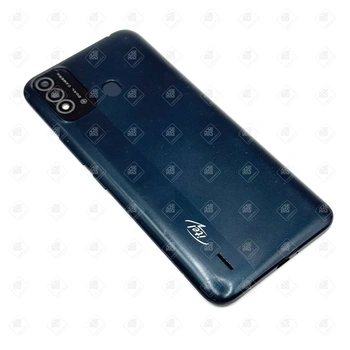 Смартфон Itel Vision 2S 32 ГБ