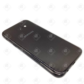 Смартфон Samsung Galaxy A7 (2017)