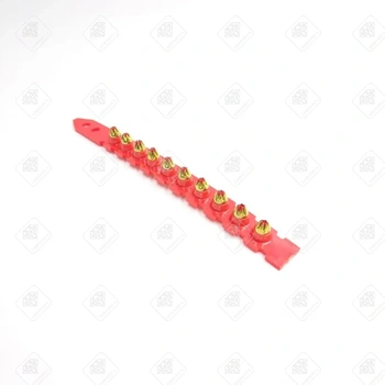 Патроны строительно-монтажные Gefest