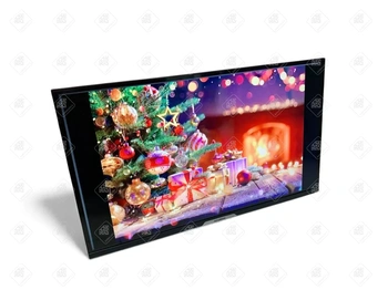 Телевизор Hyundai LED-32BS5003