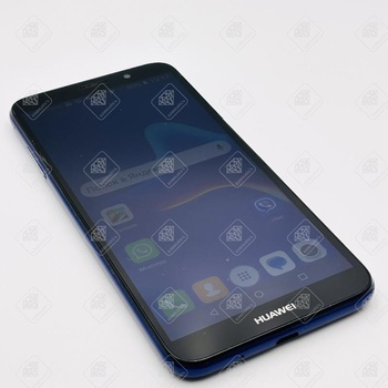 Смартфон Huawei Y5 Lite