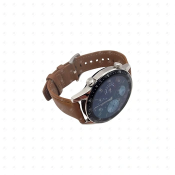 смарт часы huawei watch gt 2