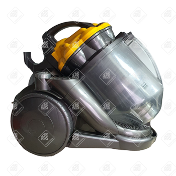 Пылесос Dyson DC19