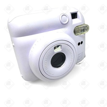 Фотоаппарат Instax mini 