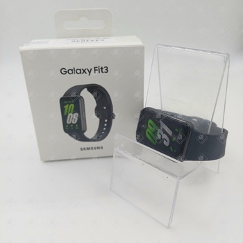 Смарт-часы Samsung Galaxy Fit3
