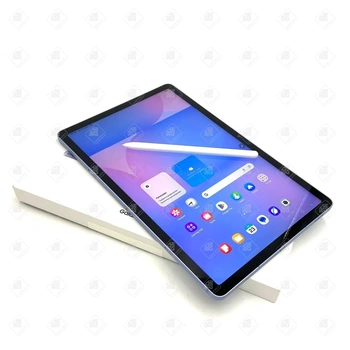 Планшет Samsung galaxy TAB S10 FE 12/256 gb Wi-Fi