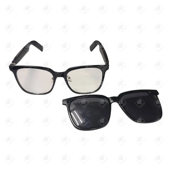 Очки Smart Audio Glasses