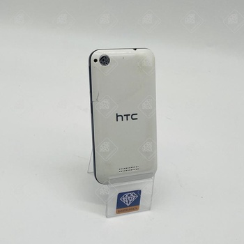 Смартфон HTC Desire 320