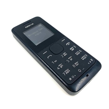 Мобильный телефон Nokia 105 