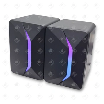 Колонки Dexp R500