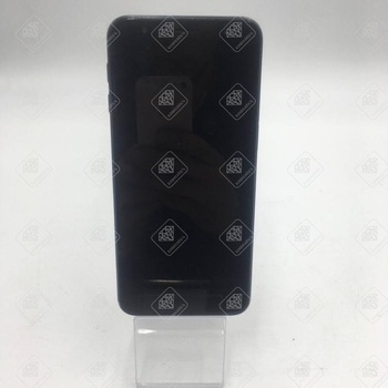 Смартфон Samsung Galaxy J16+